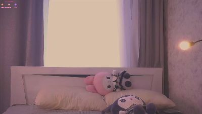 TammyKrigbaum live cam on Cam4
