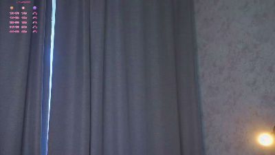 TammyKrigbaum live cam on Cam4
