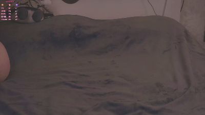 TammyKrigbaum live cam on Cam4