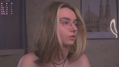 TammyKrigbaum live cam on Cam4