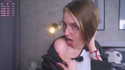 TammyKrigbaum live cam on Cam4