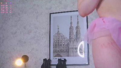 TammyKrigbaum live cam on Cam4