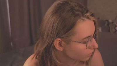 TammyKrigbaum live cam on Cam4