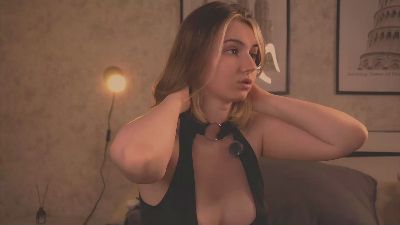 TammyKrigbaum live cam on Cam4