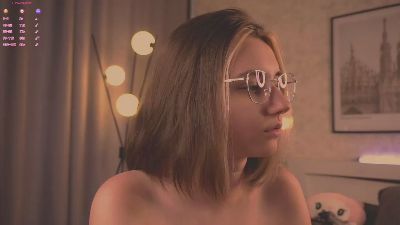 TammyKrigbaum live cam on Cam4