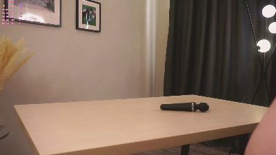 TammyKrigbaum live cam on Cam4