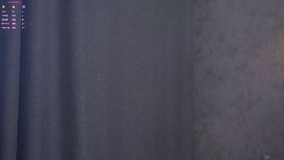 TammyKrigbaum live cam on Cam4