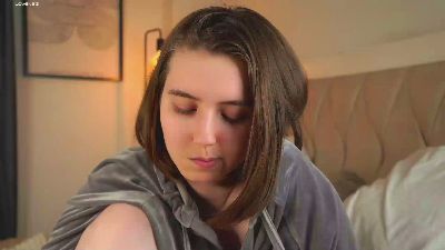 TammyKrigbaum live cam on Cam4