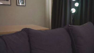 TammyKrigbaum live cam on Cam4