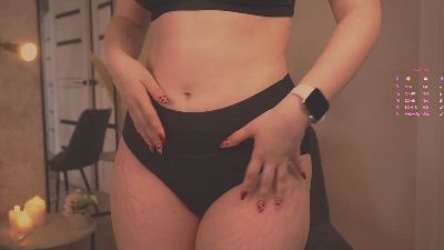 TammyKrigbaum live cam on Cam4