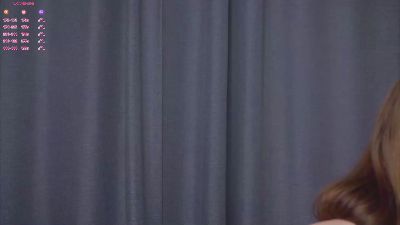 TammyKrigbaum live cam on Cam4