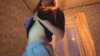 TammySiverson live cam on Cam4