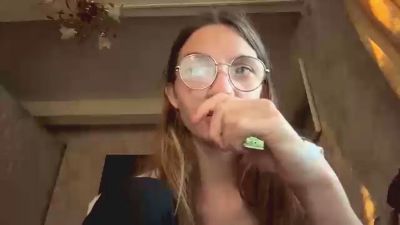 TammySiverson live cam on Cam4