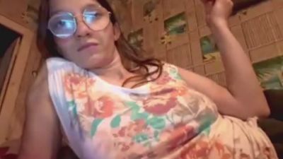 TammySiverson live cam on Cam4