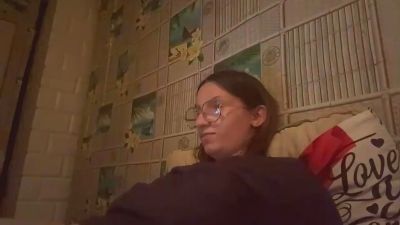 TammySiverson live cam on Cam4