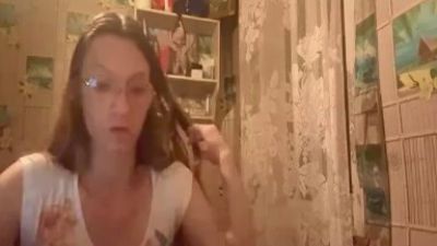 TammySiverson live cam on Cam4