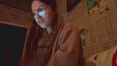 TammySiverson live cam on Cam4