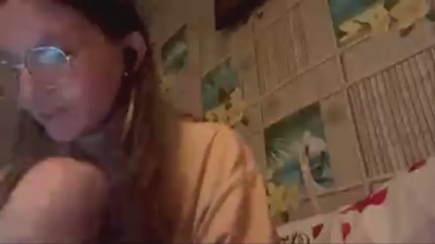 TammySiverson live cam on Cam4