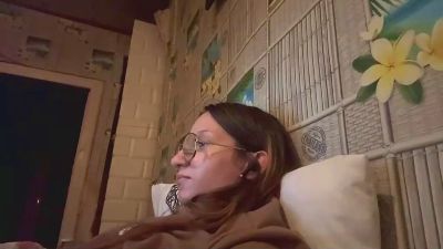 TammySiverson live cam on Cam4