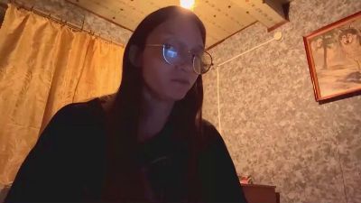 TammySiverson live cam on Cam4