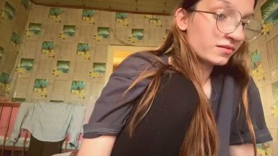 TammySiverson live cam on Cam4