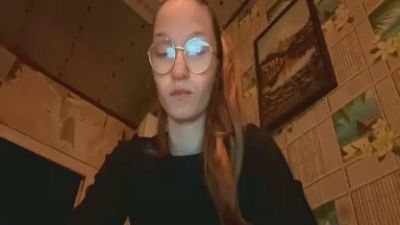 TammySiverson live cam on Cam4