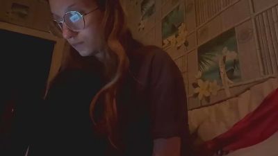 TammySiverson live cam on Cam4