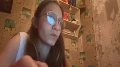 TammySiverson live cam on Cam4