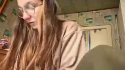 TammySiverson live cam on Cam4
