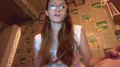 TammySiverson live cam on Cam4