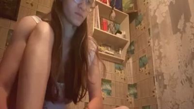 TammySiverson live cam on Cam4