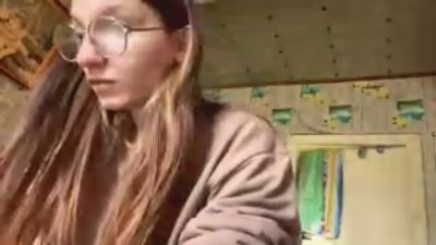 TammySiverson live cam on Cam4