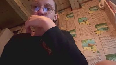 TammySiverson live cam on Cam4