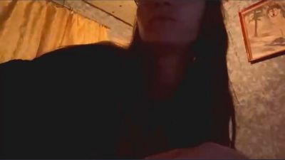 TammySiverson live cam on Cam4