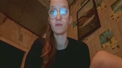 TammySiverson live cam on Cam4
