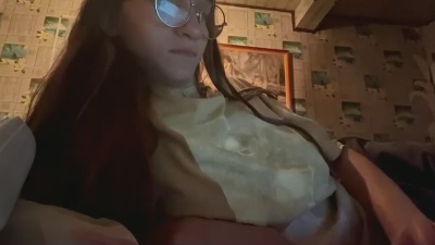 TammySiverson live cam on Cam4