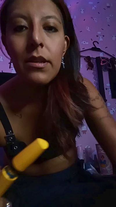 https://snapshots.xcdnpro.com/thumbnails/Tammy_Mq?s=h2GLxpco5jBJiOZrojoOF9W4fjRQZnanD71CVJO4qC8= Live Cam4 Model