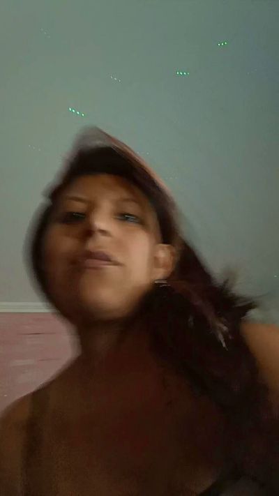 Profile and Statistics for Tammy_Mq on Cam4