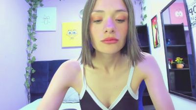 Tammy_Thompson_ webcam