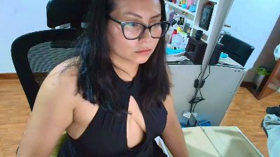 Tammyenvivo live cam on Cam4
