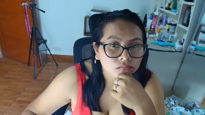 Tammyenvivo live cam on Cam4