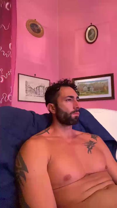 webcam porno Tamtum