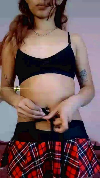 Tamy live cam on Cam4