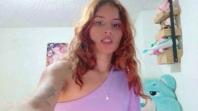 Tamy live cam on Cam4