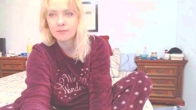 https://snapshots.xcdnpro.com/thumbnails/TamynaQ?s=7cKyeRw9x+sFi5IRy5aAwLgicyesm2fbH8QwEHc4Io8= Live Cam4 Model