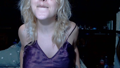 TamynaQ live cam on Cam4