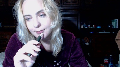 TamynaQ live cam on Cam4