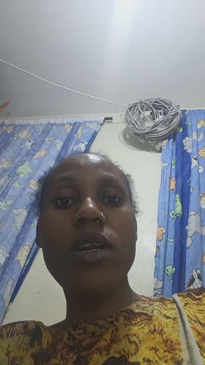 TamyzaM live cam on Cam4