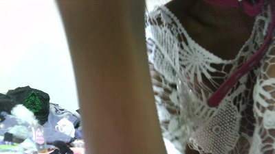 TamyzaM live cam on Cam4