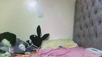 TamyzaM live cam on Cam4